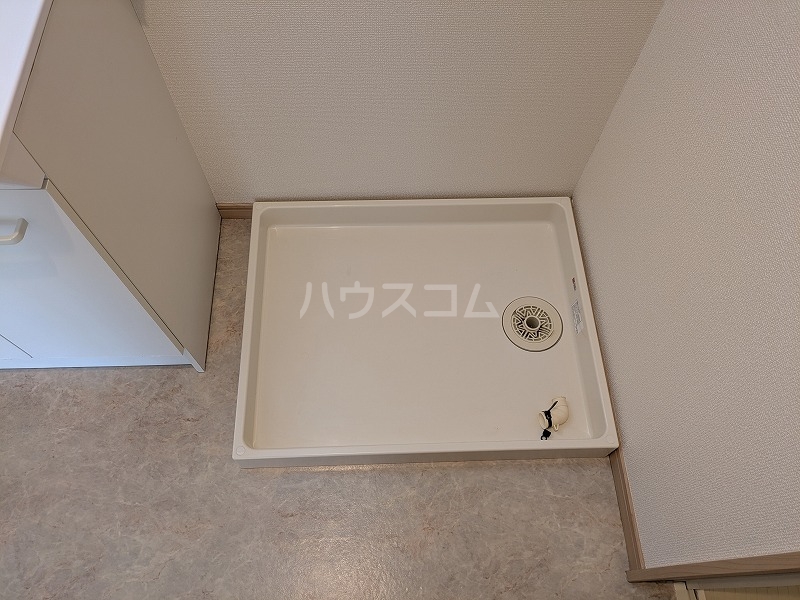 21/30 設備