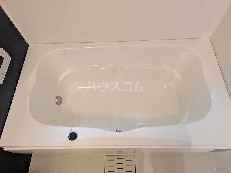 18/30 浴室