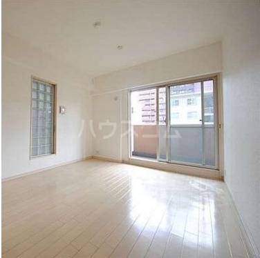 3/6 リビング/ダイニング