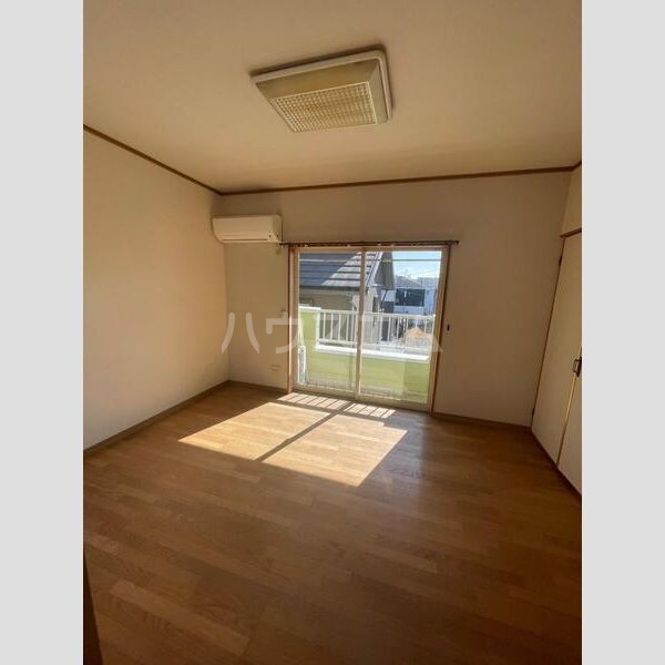 3/9 リビング/ダイニング