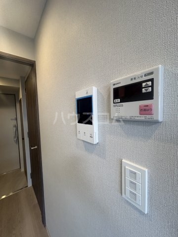 18/27 その他画像