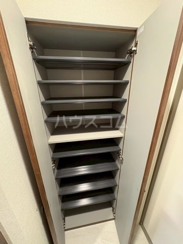 18/30 その他画像