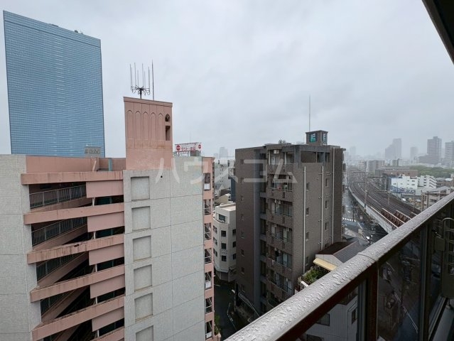 19/30 その他画像