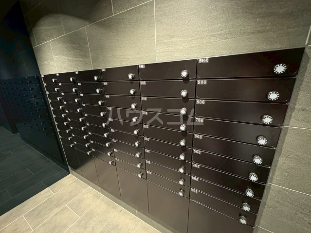 22/30 その他画像