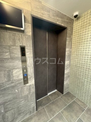 23/30 その他画像