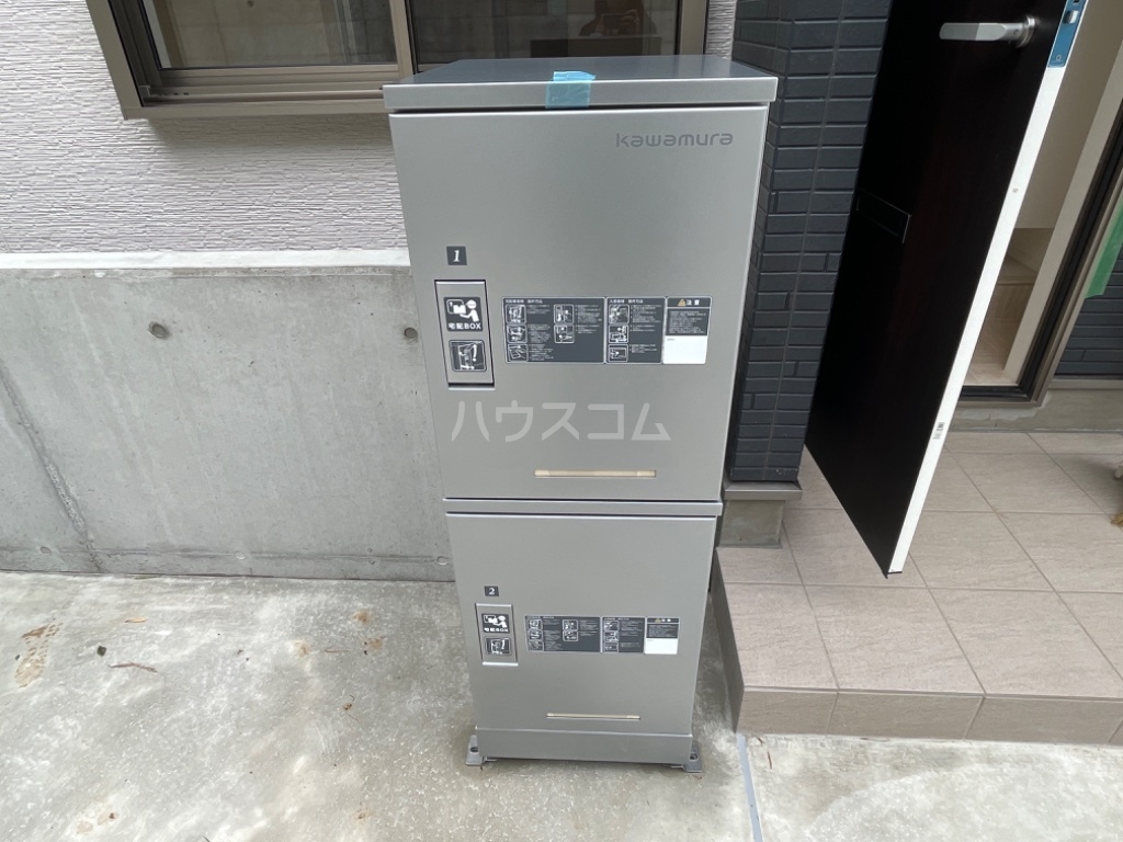 その他画像