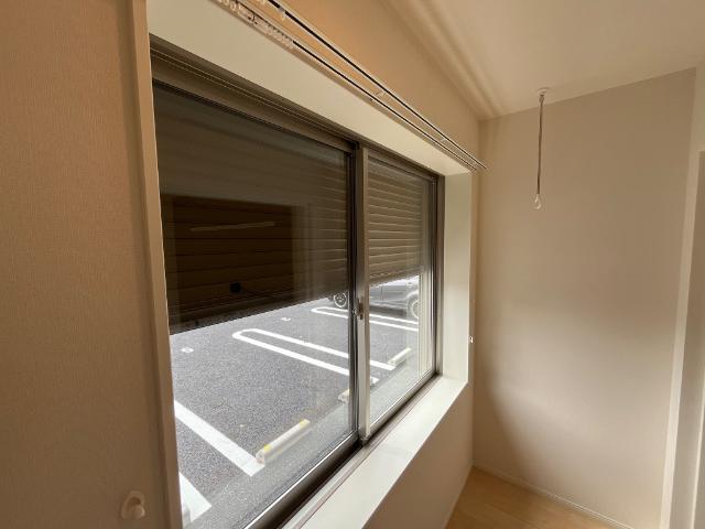 19/29 その他画像