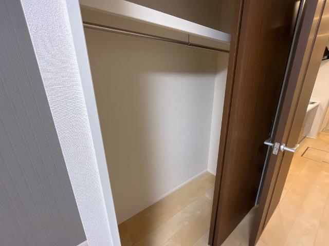 20/29 その他画像