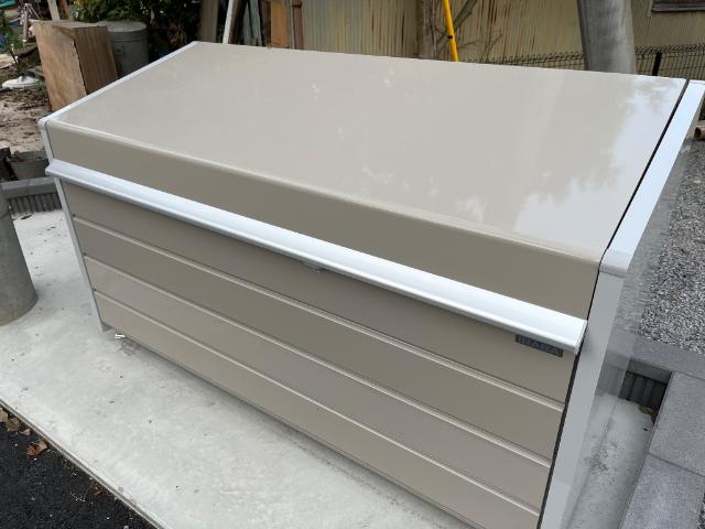 21/29 その他画像