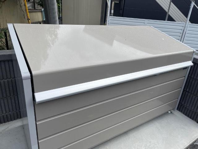 22/29 その他画像