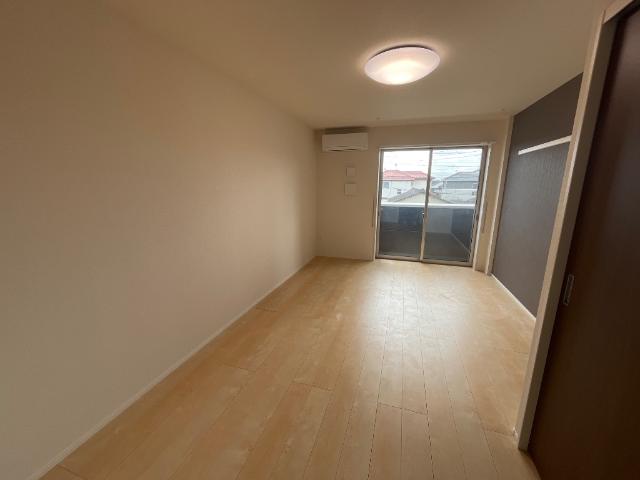 3/29 リビング/ダイニング