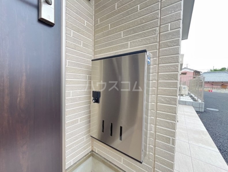その他画像