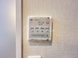 21/23 その他画像