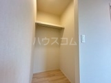 23/23 その他画像