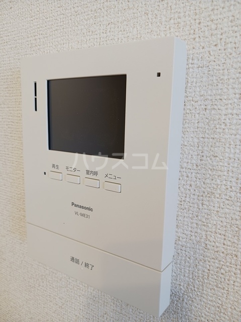 12/22 その他画像