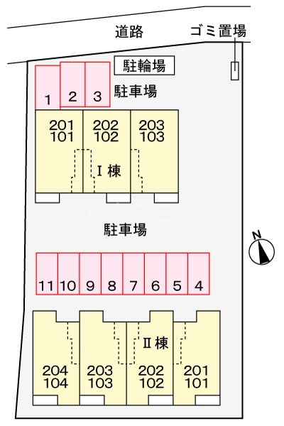 14/22 その他画像