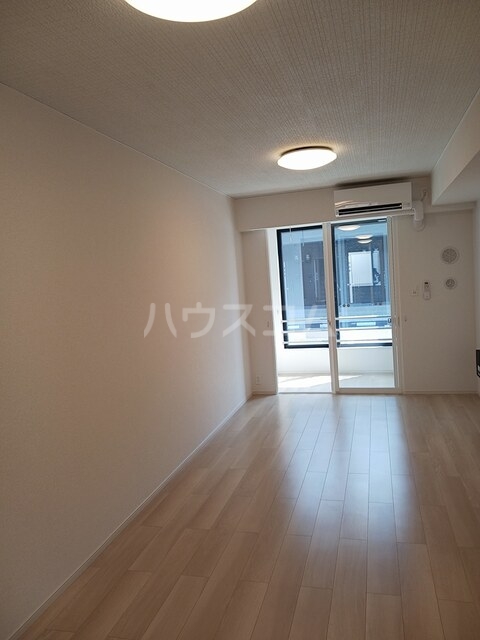 3/22 リビング/ダイニング