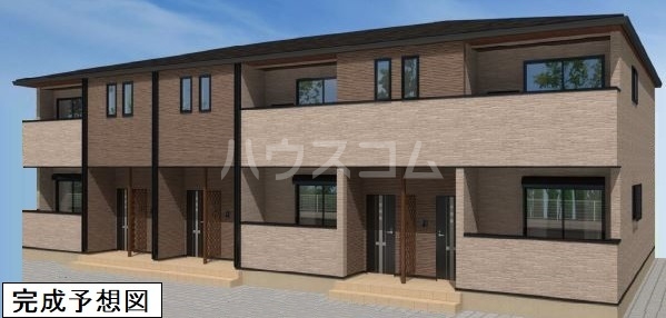 12/22 その他画像