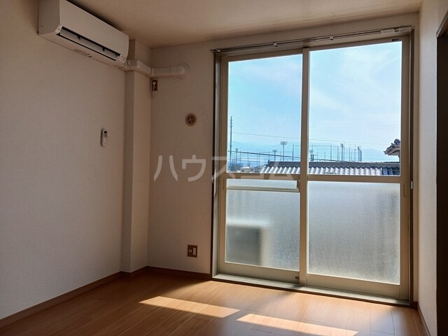 4/20 室内