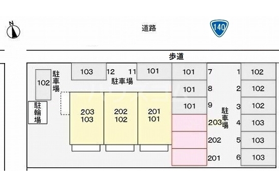 14/20 その他画像