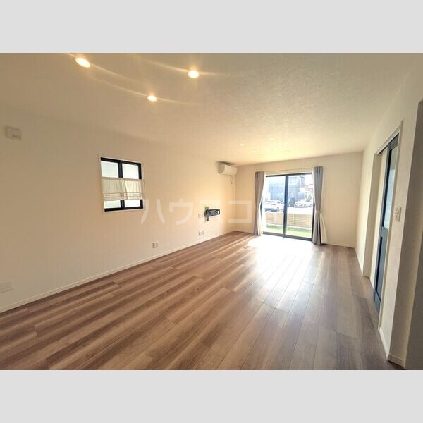 14/19 その他画像