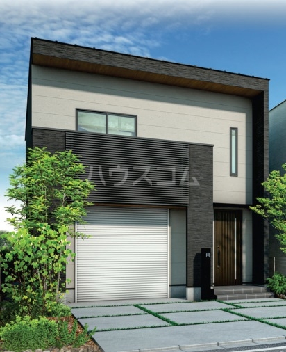 稲上町２－４５ＫＯＤＡＴＥＸＰＧの外観