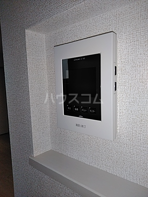 19/30 その他画像