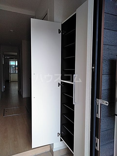 20/30 その他画像