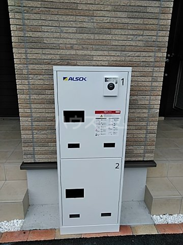 21/30 その他画像