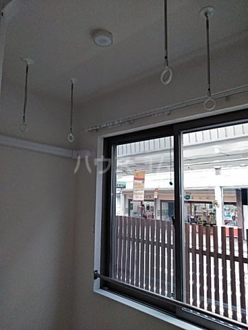 23/30 その他画像