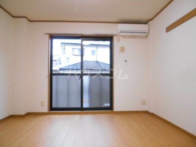 11/21 その他画像