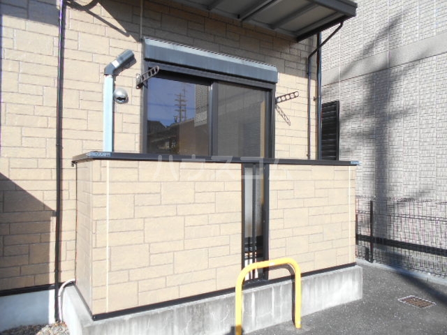 12/21 その他画像