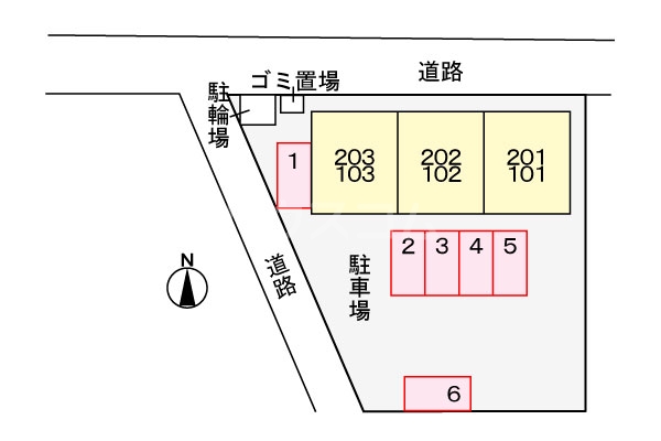 13/21 その他画像