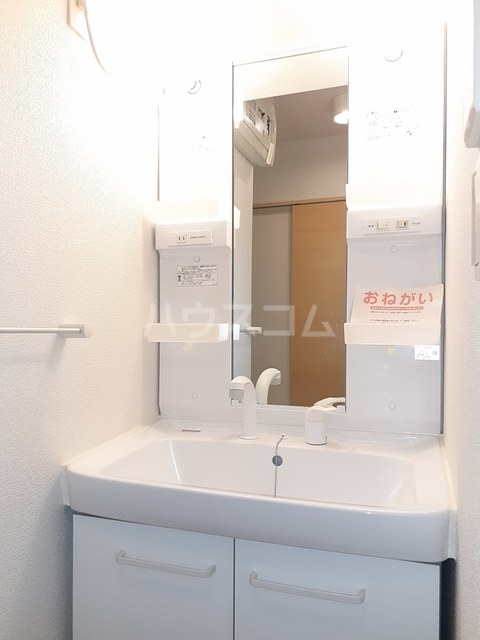 12/26 その他画像