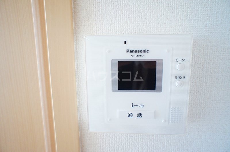 11/21 その他画像