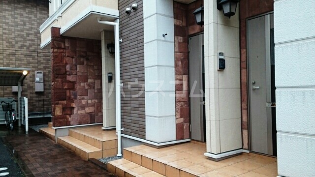 12/21 その他画像