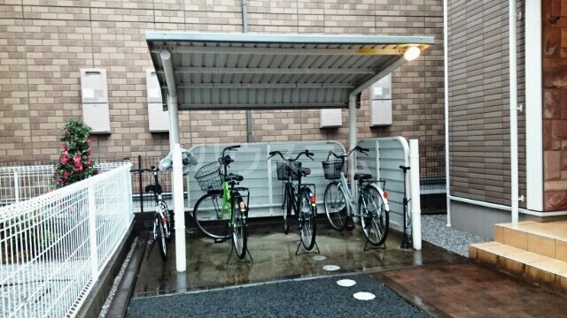 13/21 その他画像