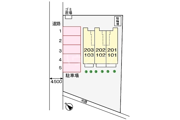 14/21 その他画像