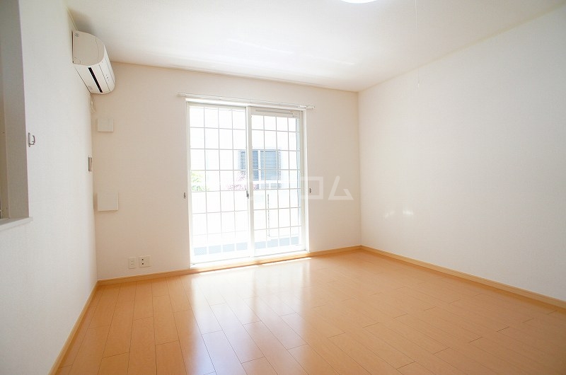 3/21 リビング/ダイニング