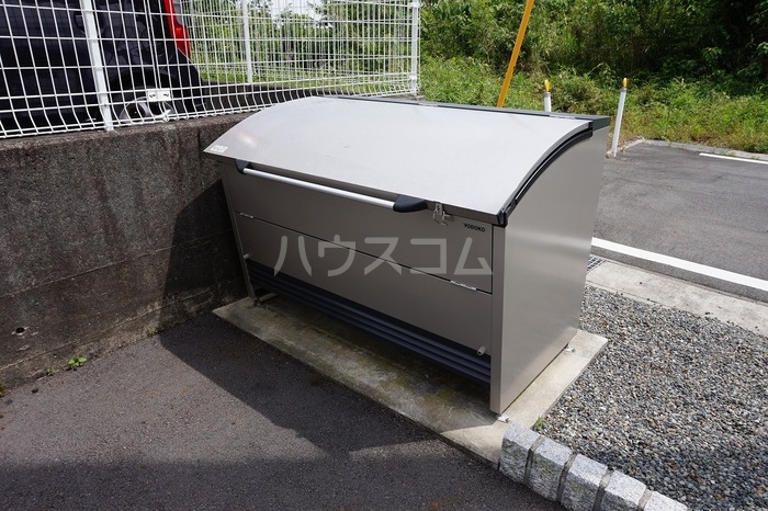 17/25 その他画像