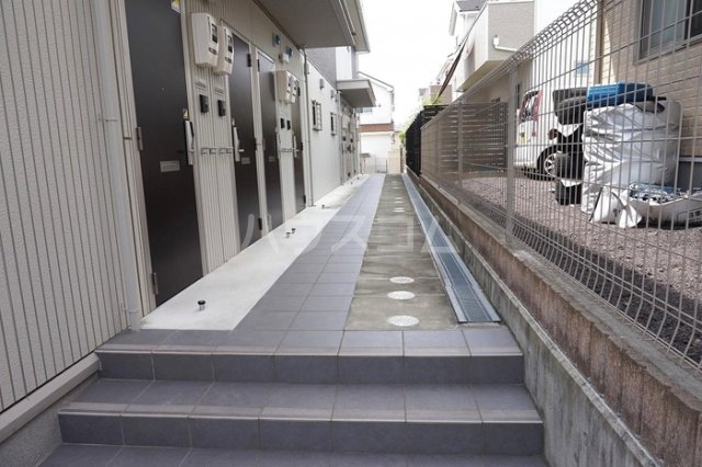 20/25 その他画像