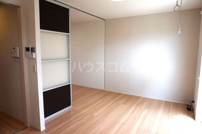 3/25 リビング/ダイニング