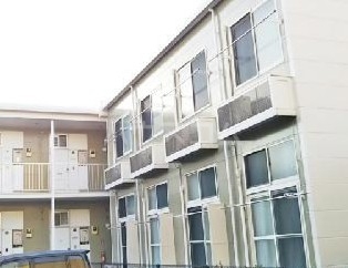 14/26 その他画像