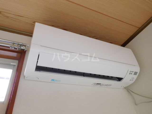 11/24 設備