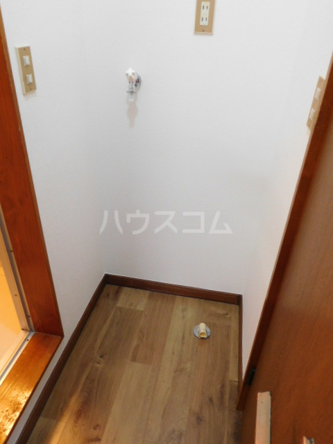 13/24 設備