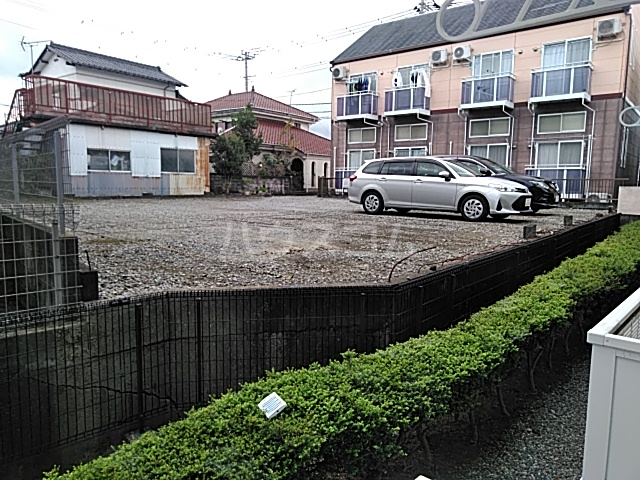 14/24 その他画像