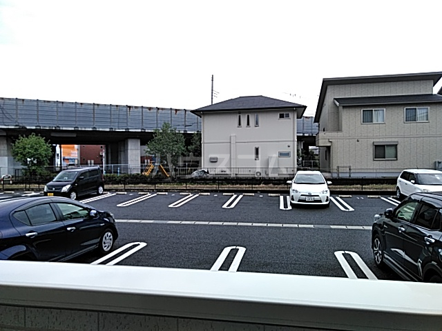 18/30 その他画像