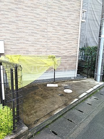 20/30 その他画像