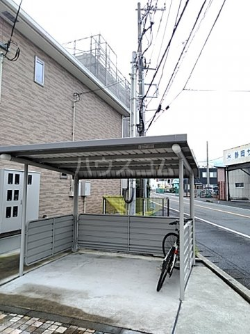 21/30 その他画像