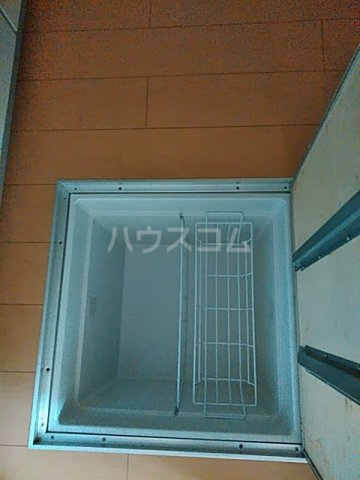 23/30 その他画像